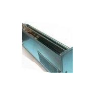 Ductilomètre - I09 221 et I09 222 - I09 229 et I09 229R_1