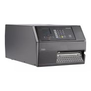 Imprimante industrielle Honeywell PX65 6 pouces_1