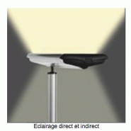 Lampadaire unilux evidence_1