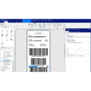Loftware cloud essentials_1