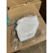 Masque de protection FFP2_1