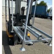 Rack mobile - Buff'hyeres Collectivités_1