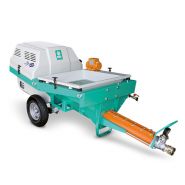 Step 120 a pompe à chape - imer france - 280 kg_1