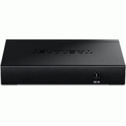 TRENDnet TPE-BG350 Switch PoE++ 2,5G à 5 ports_1