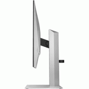 ÀÉcran FHD 23,8 pouces HP Série 7 Pro - 724pf_1