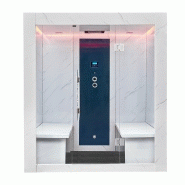 HAMMAM BOREAL® MEDINA - 180X160 - 4 PLACES_1