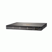 HPE Aruba Networking 2930M 48G 1-slot Switch_1