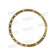 Joint plat - référence PTA-A62464 - compatible Ferguson TE20 à TEF20 et Massey Ferguson 35 à 865_1