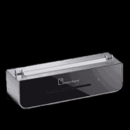 Lecteur de Carte à puce pour Panel PC tactile multiusage UTC-5XX (USB) - Référence: UTC-P06-A0E_1