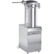 Poussoir hydraulique  - dadaux_1