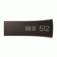 Samsung Bar Plus USB 3.1 512Go_1