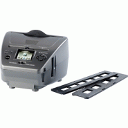 Scanner mobile 3 en 1 - somikon - 14mpx_1