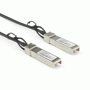 StarTech Cble Twinax à  fixation directe SFP+ compatible Dell_1