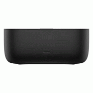 Station d'accueil HP USB-C G6 100 W_1