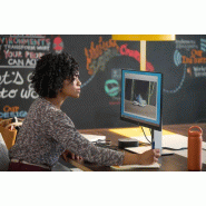 Station d'accueil universelle HP USB-C/A G2_1