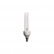 Tube ampoule desinsectiseur 18w l188mm - jvd - 600040015_1