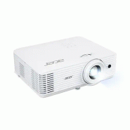 Acer Home X1528Ki Projecteur à  focale standard 5200 ANSI lumens DLP 1080p (1920x1080) Compatibilité_1