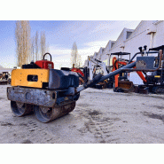 BELLE GROUP compacteur à main_1