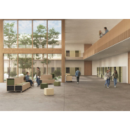 Casier Modulaire et flexible - Lok_1