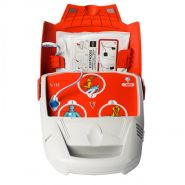 Défibrillateur fred pa-1_1