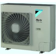 FAA-A / AZAS-MY1 - Groupes de climatisation & unités extérieures Daikin - Puissance frigorifique 9.50 kW - Énergie A+ / A_1