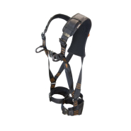 Harnais antichute industrie vit'o référence nus67_1