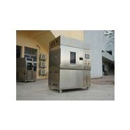 Hd-w810 - Essai léger de stabilité refroidi par air - Haida - Lampe xénon 2500W - Poids : 180 kg_1