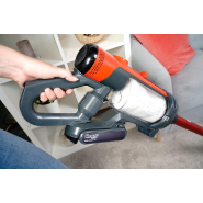 HENRY Quick Rouge V30.6 Capsule EU 1 batterie_1