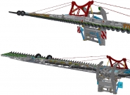 Multi 4xl - rampe de lisier à patins - bomech_1