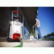 Nettoyeur haute pression COMAC CI C10 EU_1
