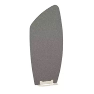 Cloison Menhir Haut X-SPACE - Référence 8007 CA G_1