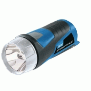 Draper tools lampe mini à led storm force 10,8v 429593_1