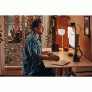 EliteDesk 8 Mini G1a Next Gen AI Wolf Pro Security Edition_1