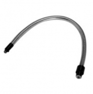 Générateur LED Realux LGY - éclairage LED 15W pour microscopes avec fibre simple, double ou annulaire_1