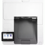 HP LaserJet Enterprise M612dn_1