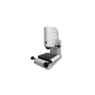 Machine de mesure optique manuelle - modèle sol