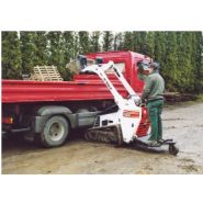 Mt55 - mini-chargeuse sur chenille_1