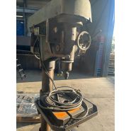 Perceuse à colonne ADAM - Réf 3690 - Type 160_1