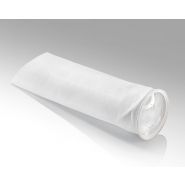 Poches de filtration - schwegmann filtrations-technik - avec anneau multicouches_1