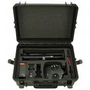 Ronin-M - Mallette de rangement pour drone DJI - Caltech - étanche - VEN-RON_1
