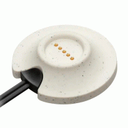 Socle de chargement Poly Sync 40 avec module dalimentation universel_1