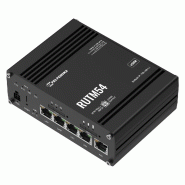 Teltonika rutm54 routeur 5g dual-sim avec modem telit_1