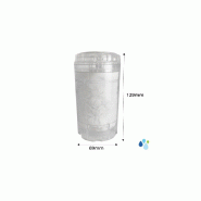 Cartouche polyphosphate - 5