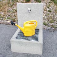 Cuve de lavage béton_1