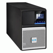 Eaton 5P Gen2 alimentation d'énergie non interruptible Interactivité de ligne 1350 W 8 sortie(s) CA_1