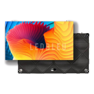 Ecran intérieur pour salle de spectale - GUMI - Dalle écran MINI LED Intérieur COB PSE_1