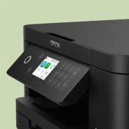 Epson Expression Home XP-5200 Jet d'encre A4 4800 x 1200 DPI Wifi_1