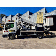 Nissan Cabstar 35.12 NT400_1