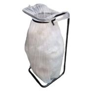 Sacs poubelle PBS 240 litres - résistants, écologiques et compatibles presses à balles_2