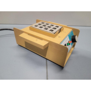 Thermolyne 17600 Dri-Bath Barnstead_1